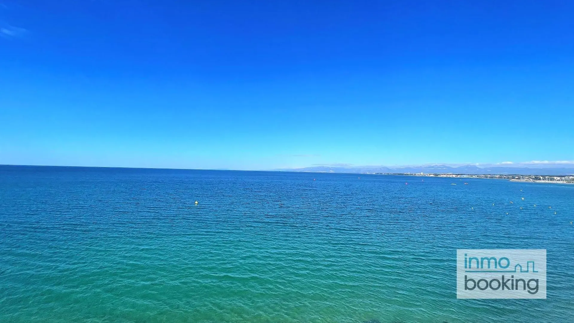 Apartment Acantilados La Mar De Salou